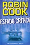 Estado Crítico